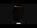 Spyro ft. Simi - Only Fine Girl Remix (lyrics)