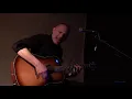Don Anderson at Azoth 1 26 2019 - Full Set