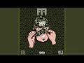 Download Lagu Leef