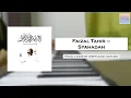 Download Lagu Faizal Tahir - Syahadah (Simple Piano Cover)