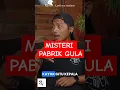 Lagu Misteri Pabrik gula #lenteramalam #horor  tonton full di youtube lentera malam