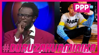 professa hamo gets 99 9 trio mio vs e sir duruzakuaminika