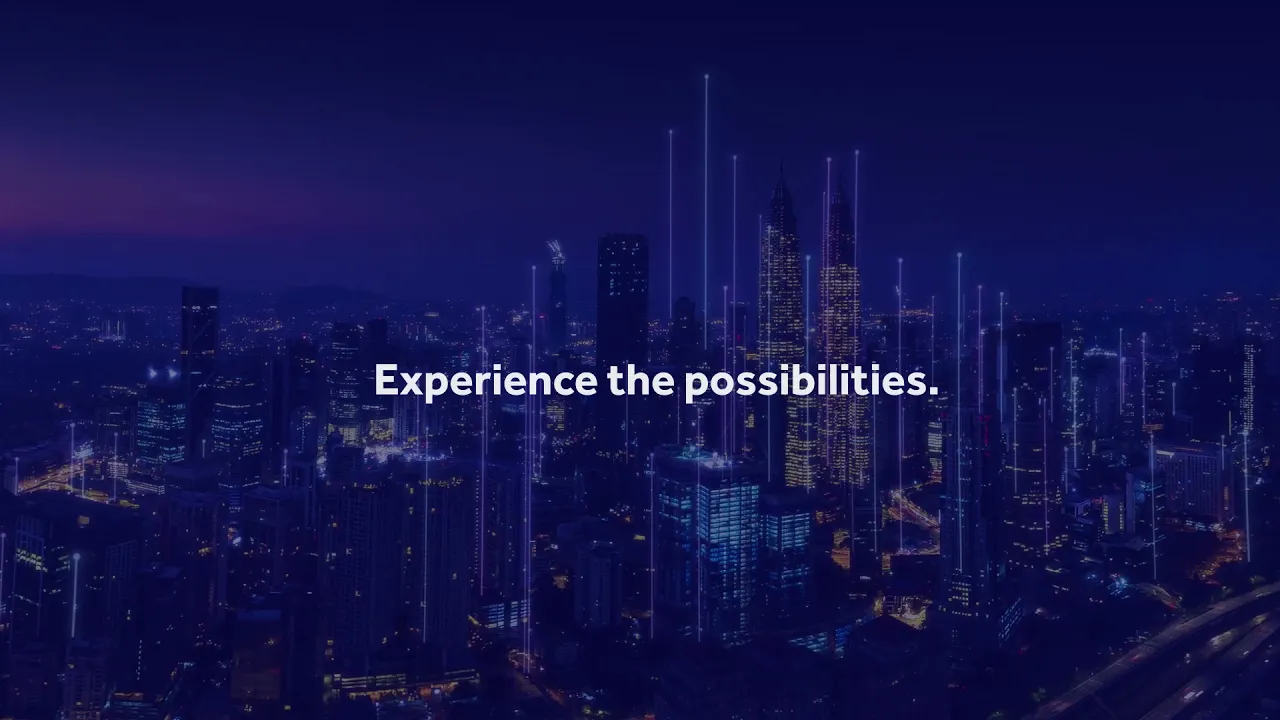 Appian 3D product visualization