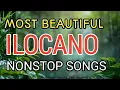 Download Lagu MOST BEAUTIFUL ILOCANO NONSTOP SONGS MP3