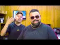 Cheb Bello 2026 - La Jat 3la Khsartek " lah yaawen " Avec Yousri Oscar - (Clip Officiel)
