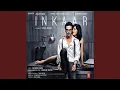 Download Lagu Darmiyan