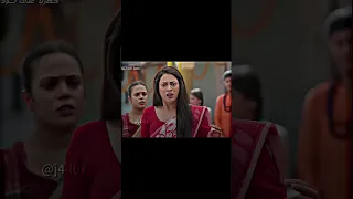 رجعتلا الذاكره بعد الحادث مسلسلات هنديه على صدى الخلخال جاناك انيرود اكسبلور Viral 