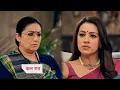Lagu Kyunki Saas Bhi Kabhi Bahu Thi Today Episode New PROMO |