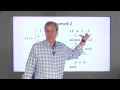 Chapter 9 IF-ELSE-END Constructions
