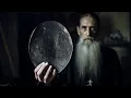 Download Lagu The Real Black Mirror: 5 Unexplained Ancient Artifacts With Evil Origins