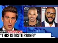 You WILL NEVER See Shemar Moore The SAME Way Again