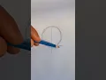 How to draw face for beginners tutorial
