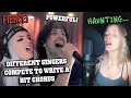 Download Lagu I asked singers to write me a hit chorus