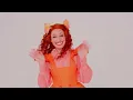 Emma Memma: Open, Shut Them (Auslan) Nursery Rhymes & Dance Songs for Kids