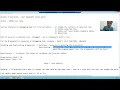 9 - Debugging