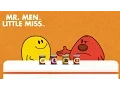 Download Lagu The Mr Men Show \