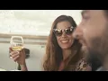 Billionaire Lifestyle Visualization (Affirmations for Money, Wealth & Success)