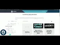 Using the Eventbrite Shortcode Generator