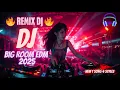 Download Lagu 🔥 Big Room EDM Remix 2025 | DJ Mix Festival \u0026 Club Bangers 🔥