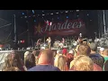 Maren Morris Drunk Girls Don't Cry (Lexington, KY)