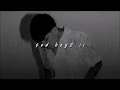 Junior H, $AD BOYZ II | slowed + reverb |