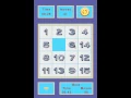 15 Puzzle