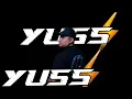 Download Lagu Bounce Melayu Remix '25 - DJ YUS⚡ #Sonicdj 