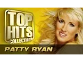 Download Lagu Patty Ryan  -  Top Hits Collection. Golden Memories. The Greatest Hits.