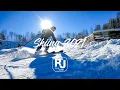 Download Lagu Skiing 2021| Winter during Lockdown