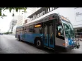 CapMetro modernizing fare system will discontinue printed day passes