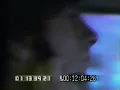 Sonic Youth - "Disappearer" (music video, Director's Cut)