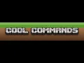 How to make a player kill counter in Minecraft BEDROCK