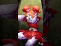 Fnaf Sister location Michael afton sings Arcade