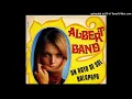 Download Lagu ALBERT BAND - BALAPAPA
