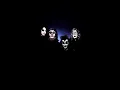 Kiss - Cold Gin Demo (Remastered)