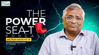 the power seat episode 11 mr premkumar manavazhi full episode ngi media live