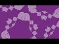 Motionfield: Signals 1 (Tribute Spacemix)