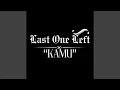 Download Lagu Kamu