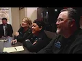 The glidewell io Installation Process with Dr Mike DiTolla