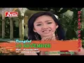 Download Lagu DISCO REGGAE DANGDUT - 19 NOVEMBER ( Official Video Musik ) HD