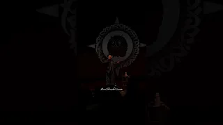 مسلم لقيتك شر قمت مشيت اغاني لايك اشتراك الخذلان 