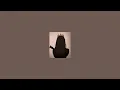 FOR GERARD - NAÏKA [sped up]