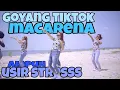 Download Lagu Dj macarena remix tik tok fyp | Senam kreasi tiktok goyang macarena