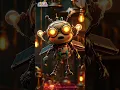 Download Lagu Plush Steampunk Learning Adventure | Fun Toddler Sound \u0026 STEM Cartoon