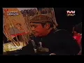 Download Lagu Wayang Kulit Ki Anom Suroto \u0026 Ki Bayu Aji Pamungkas || Semar Mbangun Kayangan (TVRI Yogyakarta 2003)