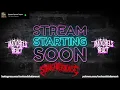 Mat & Chels Live Music Reactions!! 10/28