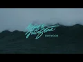 Angus & Julia Stone - Oakwood (Audio)