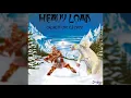 Heavy Load - Might For Right