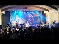 Tribal Seeds "Moonlight"