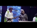 RHOMA IRAMA & SONETA GROUP FEAT. ELVY SUKAESIH - PANTUN CINTA (LIVE HUT KOTA BALIKPAPAN)
